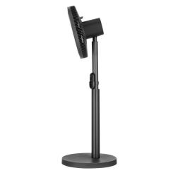 Вентилятор Cooper&Hunter CH-RFF1270RT Фото 3