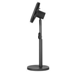 Вентилятор Cooper&Hunter CH-RFF1270RT Фото 4