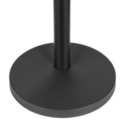 Вентилятор Cooper&Hunter CH-RFF1270RT Фото 6