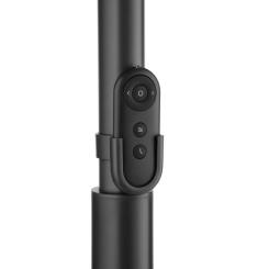 Вентилятор Cooper&Hunter CH-RFF1270RT Фото 7