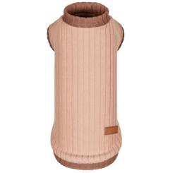 Жилет для животных Pet Fashion Funny XS2 Фото