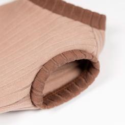 Жилет для животных Pet Fashion Funny XS2 Фото 1