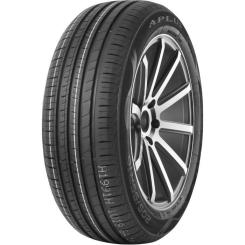 Шина Aplus 185/70R14 88H A609 Фото