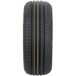 Шина Aplus 185/70R14 88H A609 Фото 1