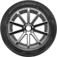 Шина Aplus 185/70R14 88H A609 Фото 2