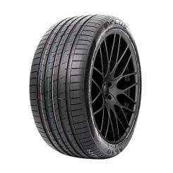 Шина Aplus 205/50R17 93W XL A610 Фото