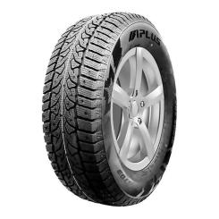 Шина Aplus 215/55R18 99T XL A703 Фото