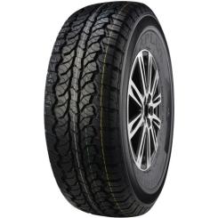Шина Aplus 215R15C 112/110S ALL TERRAIN A929 Фото