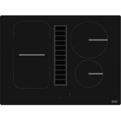 Варочная поверхность Franke FSM 709 HI Фото