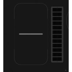 Варочная поверхность Franke FSM 709 HI Фото 1