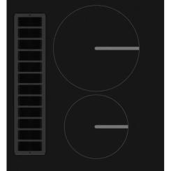 Варочная поверхность Franke FSM 709 HI Фото 2