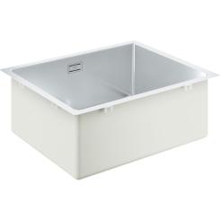 Мойка кухонная Grohe K700U Фото 1