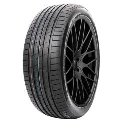 Шина Aplus 235/55R20 105W XL A610 Фото