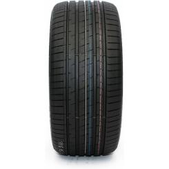 Шина Aplus 255/55R19 111W XL A610 SUV Фото 1