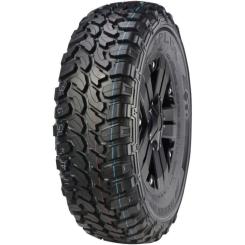 Шина Aplus 265/70R17 121/118Q A929 M/T Фото