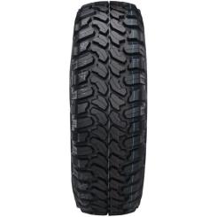 Шина Aplus 265/70R17 121/118Q A929 M/T Фото 1