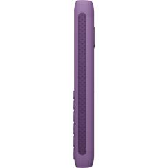 Мобильный телефон Nokia 110 DS Power Purple Фото 3