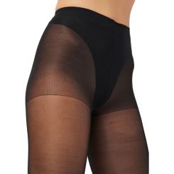 Колготы Siela Collant Classic 20 Den Nero - 3 Фото 3