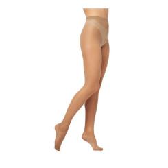 Колготы Siela Collant Classic 40 Den Glase - 2 Фото 1