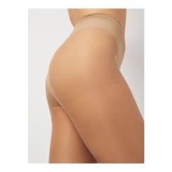 Колготы Siela Collant Classic 40 Den Glase - 2 Фото 2