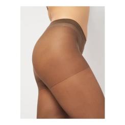 Колготы Siela Collant Classic 40 Den Tabaco - 4 Фото 2