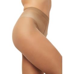 Колготы Siela Just 20 Den Glase - 4 Фото 2