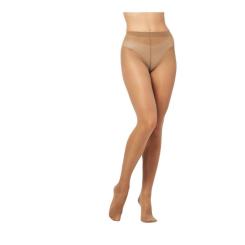 Колготы Siela Collant Just 40 Den Glase - 3 Фото 2