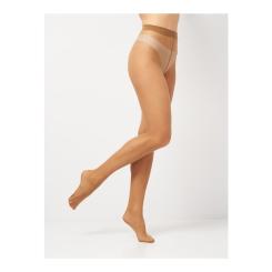 Колготы Siela Collant Just 40 Den Glase - 3 Фото 3