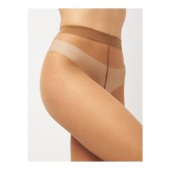 Колготы Siela Collant Just 40 Den Glase - 3 Фото 4