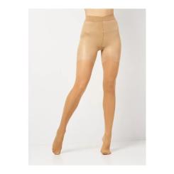 Колготы Siela Slim 40 Den Daino - 5 Фото 1