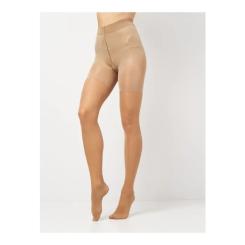 Колготы Siela Collant Slim 40 Den Playa - 3 Фото 1