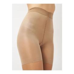 Колготы Siela Collant Slim 40 Den Playa - 3 Фото 2