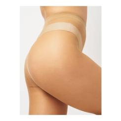 Колготы Siela Collant T-Band 20 Den Daino - 4 Фото 2