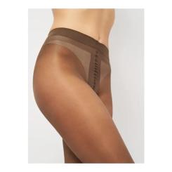 Колготы Siela Collant T-Band 20 Den Tabaco - 2 Фото 2