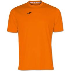 Футболка Joma Combi 100052.880 помаранчевий 2XL-3XL Фото