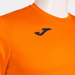 Футболка Joma Combi 100052.880 помаранчевий 2XL-3XL Фото 3