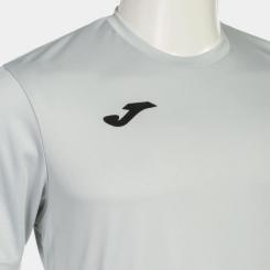 Футболка Joma Combi 100052.271 світло-сірий M Фото 2