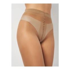 Колготы Siela Collant T-Band 40 Den Glase - 5 Фото 2