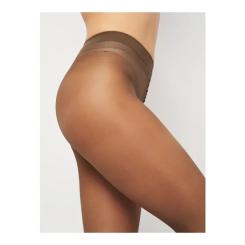 Колготы Siela Collant T-Band 40 Den Tabaco - 2 Фото 2