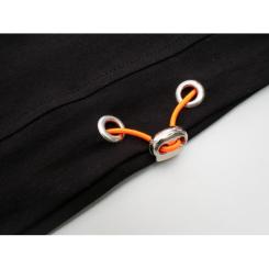 Набор детской одежды Smile NOT MY PROBLEM Фото 3