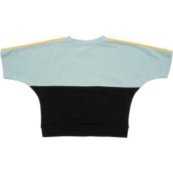 Набор детской одежды Smile NOT MY PROBLEM Фото 4