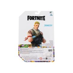 Фигурка Fortnite Legendary Series Jonesy, 15 см Фото 11