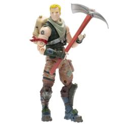 Фигурка Fortnite Legendary Series Jonesy, 15 см Фото
