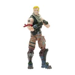 Фигурка Fortnite Legendary Series Jonesy, 15 см Фото 2