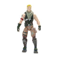 Фигурка Fortnite Legendary Series Jonesy, 15 см Фото 3