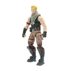 Фигурка Fortnite Legendary Series Jonesy, 15 см Фото 4