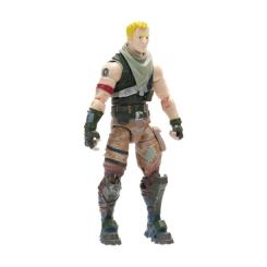 Фигурка Fortnite Legendary Series Jonesy, 15 см Фото 5
