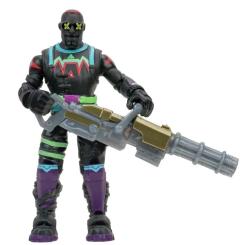 Фигурка Fortnite Micro Legendary Series Liteshow, 6 см Фото