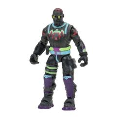 Фигурка Fortnite Micro Legendary Series Liteshow, 6 см Фото 2