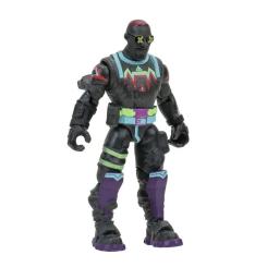 Фигурка Fortnite Micro Legendary Series Liteshow, 6 см Фото 3